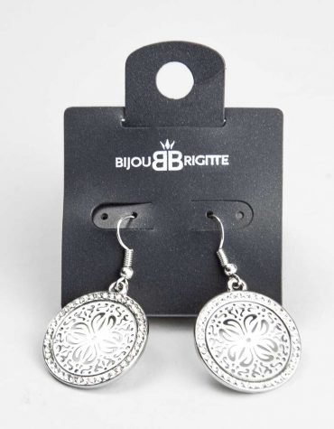 Blouse Top Shirt sweater sweatshirt dress pant trouser shorts sweatpants hoodie coat Jacket belt necklace bracelet earrings rings bag shoes