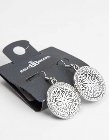 Blouse Top Shirt sweater sweatshirt dress pant trouser shorts sweatpants hoodie coat Jacket belt necklace bracelet earrings rings bag shoes