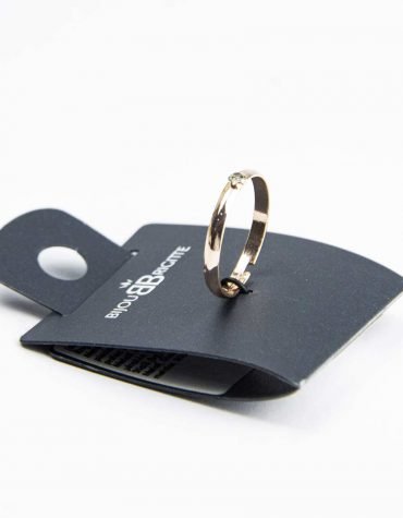 Blouse Top Shirt sweater sweatshirt dress pant trouser shorts sweatpants hoodie coat Jacket belt necklace bracelet earrings rings bag shoes