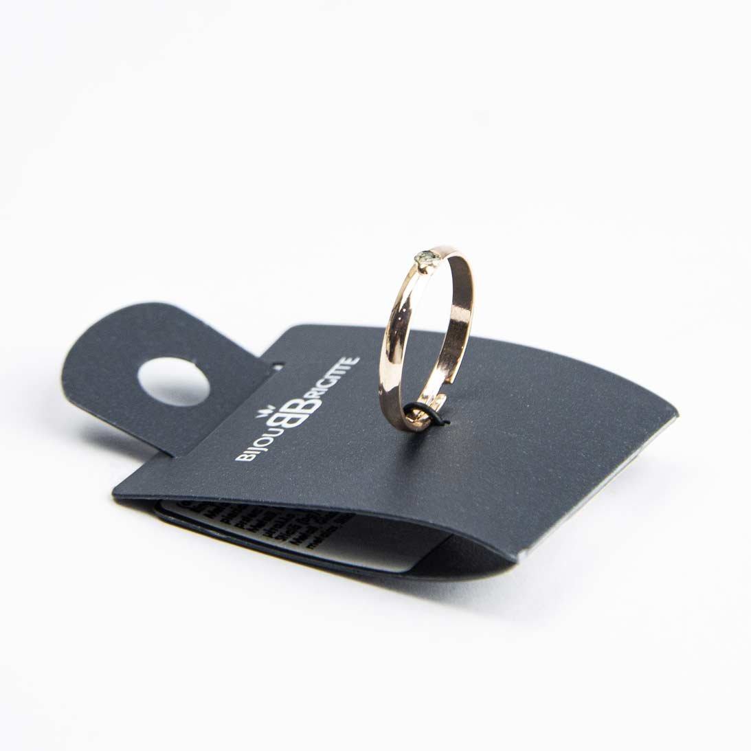 Blouse Top Shirt sweater sweatshirt dress pant trouser shorts sweatpants hoodie coat Jacket belt necklace bracelet earrings rings bag shoes