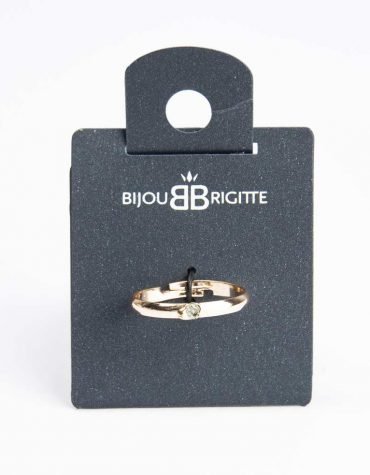 Blouse Top Shirt sweater sweatshirt dress pant trouser shorts sweatpants hoodie coat Jacket belt necklace bracelet earrings rings bag shoes