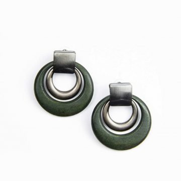 Blouse Top Shirt sweater sweatshirt dress pant trouser shorts sweatpants hoodie coat Jacket belt necklace bracelet earrings rings bag shoes