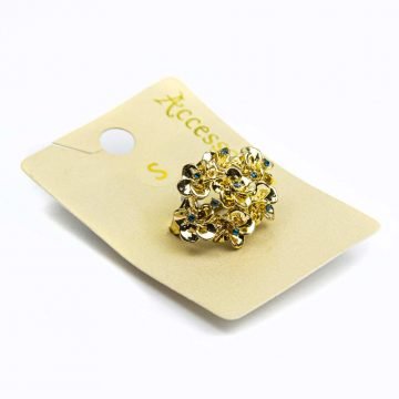 Blouse Top Shirt sweater sweatshirt dress pant trouser shorts sweatpants hoodie coat Jacket belt necklace bracelet earrings rings bag shoes