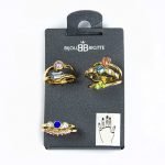 Blouse Top Shirt sweater sweatshirt dress pant trouser shorts sweatpants hoodie coat Jacket belt necklace bracelet earrings rings bag shoes