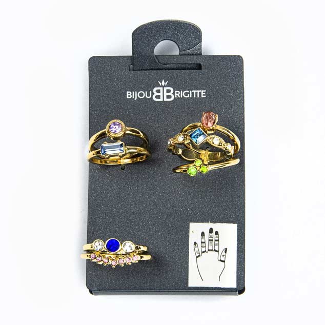 Blouse Top Shirt sweater sweatshirt dress pant trouser shorts sweatpants hoodie coat Jacket belt necklace bracelet earrings rings bag shoes