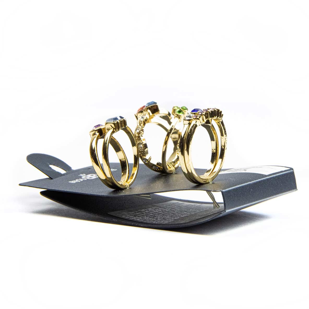 Blouse Top Shirt sweater sweatshirt dress pant trouser shorts sweatpants hoodie coat Jacket belt necklace bracelet earrings rings bag shoes