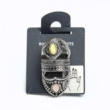 Blouse Top Shirt sweater sweatshirt dress pant trouser shorts sweatpants hoodie coat Jacket belt necklace bracelet earrings rings bag shoes