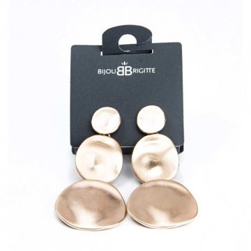 Blouse Top Shirt sweater sweatshirt dress pant trouser shorts sweatpants hoodie coat Jacket belt necklace bracelet earrings rings bag shoes