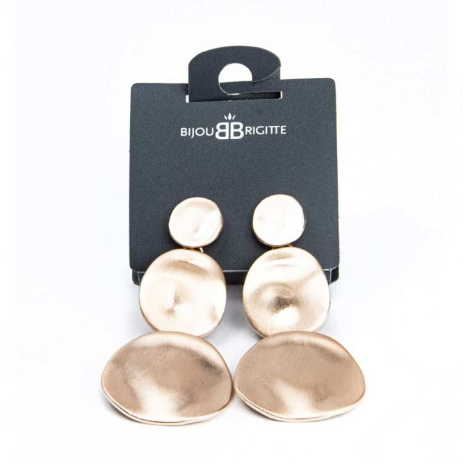 Blouse Top Shirt sweater sweatshirt dress pant trouser shorts sweatpants hoodie coat Jacket belt necklace bracelet earrings rings bag shoes