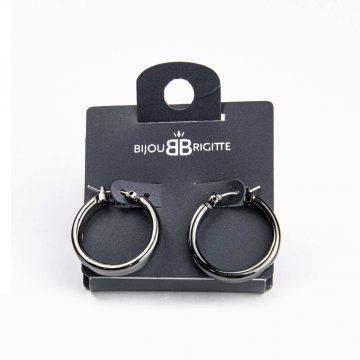 Blouse Top Shirt sweater sweatshirt dress pant trouser shorts sweatpants hoodie coat Jacket belt necklace bracelet earrings rings bag shoes