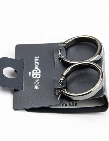 Blouse Top Shirt sweater sweatshirt dress pant trouser shorts sweatpants hoodie coat Jacket belt necklace bracelet earrings rings bag shoes