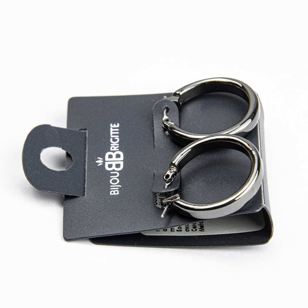 Blouse Top Shirt sweater sweatshirt dress pant trouser shorts sweatpants hoodie coat Jacket belt necklace bracelet earrings rings bag shoes