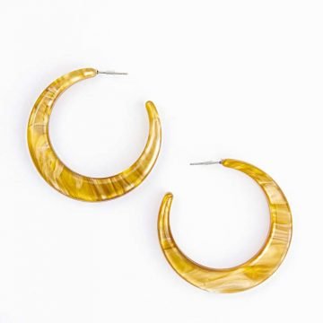 Blouse Top Shirt sweater sweatshirt dress pant trouser shorts sweatpants hoodie coat Jacket belt necklace bracelet earrings rings bag shoes