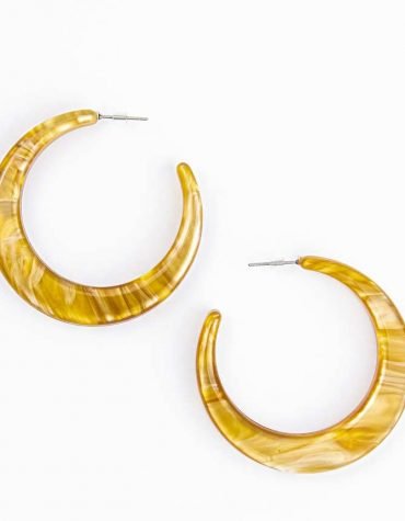 Blouse Top Shirt sweater sweatshirt dress pant trouser shorts sweatpants hoodie coat Jacket belt necklace bracelet earrings rings bag shoes