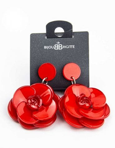 Blouse Top Shirt sweater sweatshirt dress pant trouser shorts sweatpants hoodie coat Jacket belt necklace bracelet earrings rings bag shoes