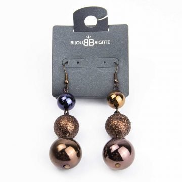 Blouse Top Shirt sweater sweatshirt dress pant trouser shorts sweatpants hoodie coat Jacket belt necklace bracelet earrings rings bag shoes