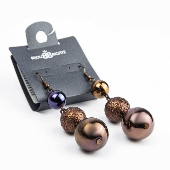 Blouse Top Shirt sweater sweatshirt dress pant trouser shorts sweatpants hoodie coat Jacket belt necklace bracelet earrings rings bag shoes