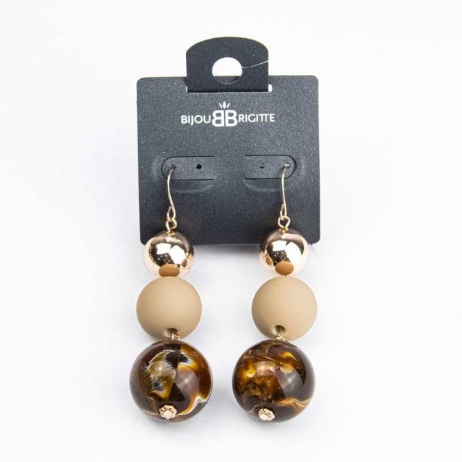 Blouse Top Shirt sweater sweatshirt dress pant trouser shorts sweatpants hoodie coat Jacket belt necklace bracelet earrings rings bag shoes