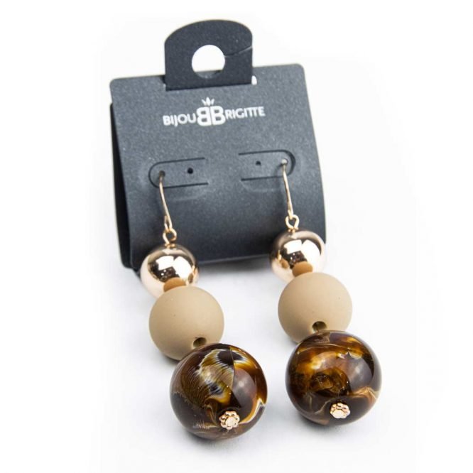 Blouse Top Shirt sweater sweatshirt dress pant trouser shorts sweatpants hoodie coat Jacket belt necklace bracelet earrings rings bag shoes