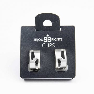 Blouse Top Shirt sweater sweatshirt dress pant trouser shorts sweatpants hoodie coat Jacket belt necklace bracelet earrings rings bag shoes