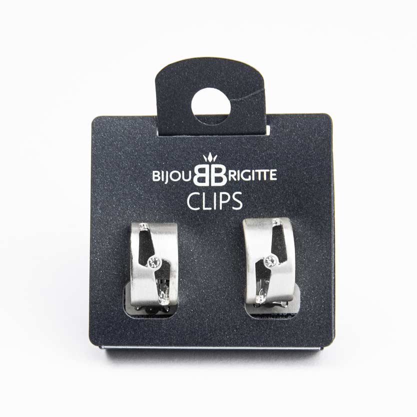 Blouse Top Shirt sweater sweatshirt dress pant trouser shorts sweatpants hoodie coat Jacket belt necklace bracelet earrings rings bag shoes