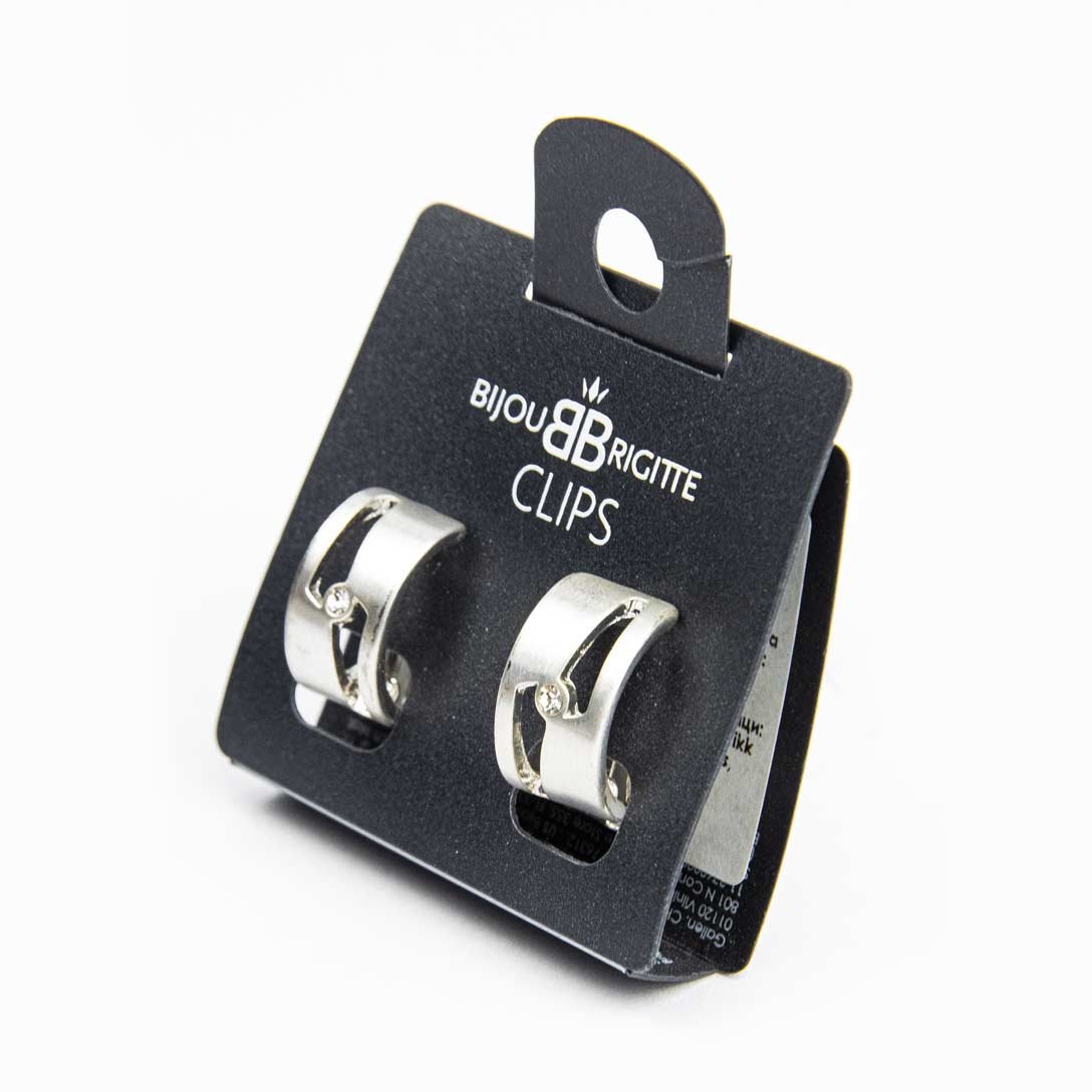 Blouse Top Shirt sweater sweatshirt dress pant trouser shorts sweatpants hoodie coat Jacket belt necklace bracelet earrings rings bag shoes