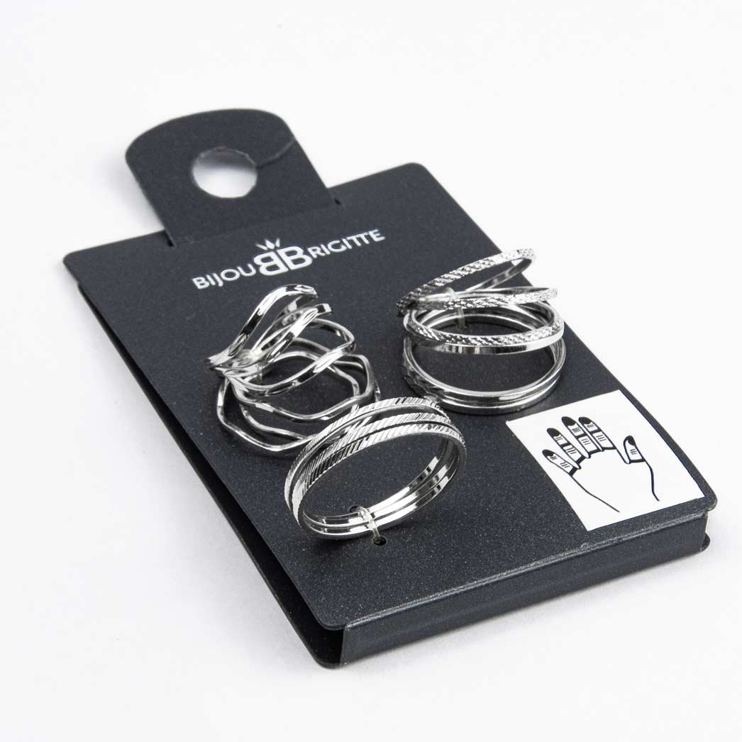 Blouse Top Shirt sweater sweatshirt dress pant trouser shorts sweatpants hoodie coat Jacket belt necklace bracelet earrings rings bag shoes