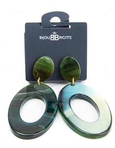 Blouse Top Shirt sweater sweatshirt dress pant trouser shorts sweatpants hoodie coat Jacket belt necklace bracelet earrings rings bag shoes