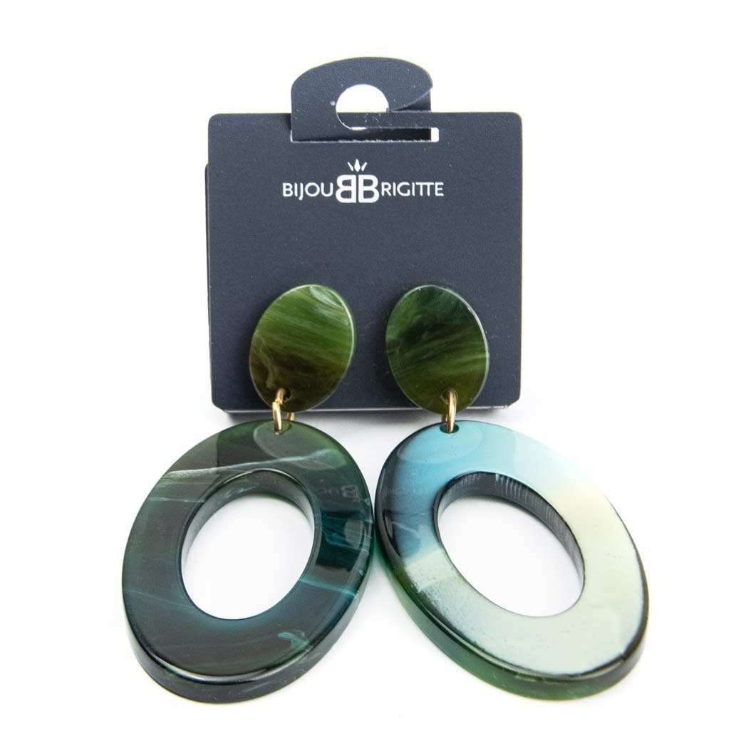 Blouse Top Shirt sweater sweatshirt dress pant trouser shorts sweatpants hoodie coat Jacket belt necklace bracelet earrings rings bag shoes