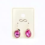 Blouse Top Shirt sweater sweatshirt dress pant trouser shorts sweatpants hoodie coat Jacket belt necklace bracelet earrings rings bag shoes