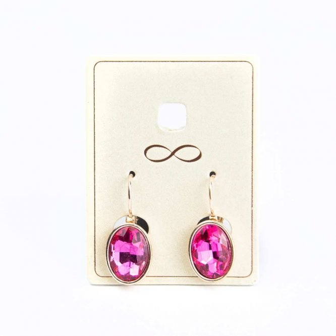 Blouse Top Shirt sweater sweatshirt dress pant trouser shorts sweatpants hoodie coat Jacket belt necklace bracelet earrings rings bag shoes