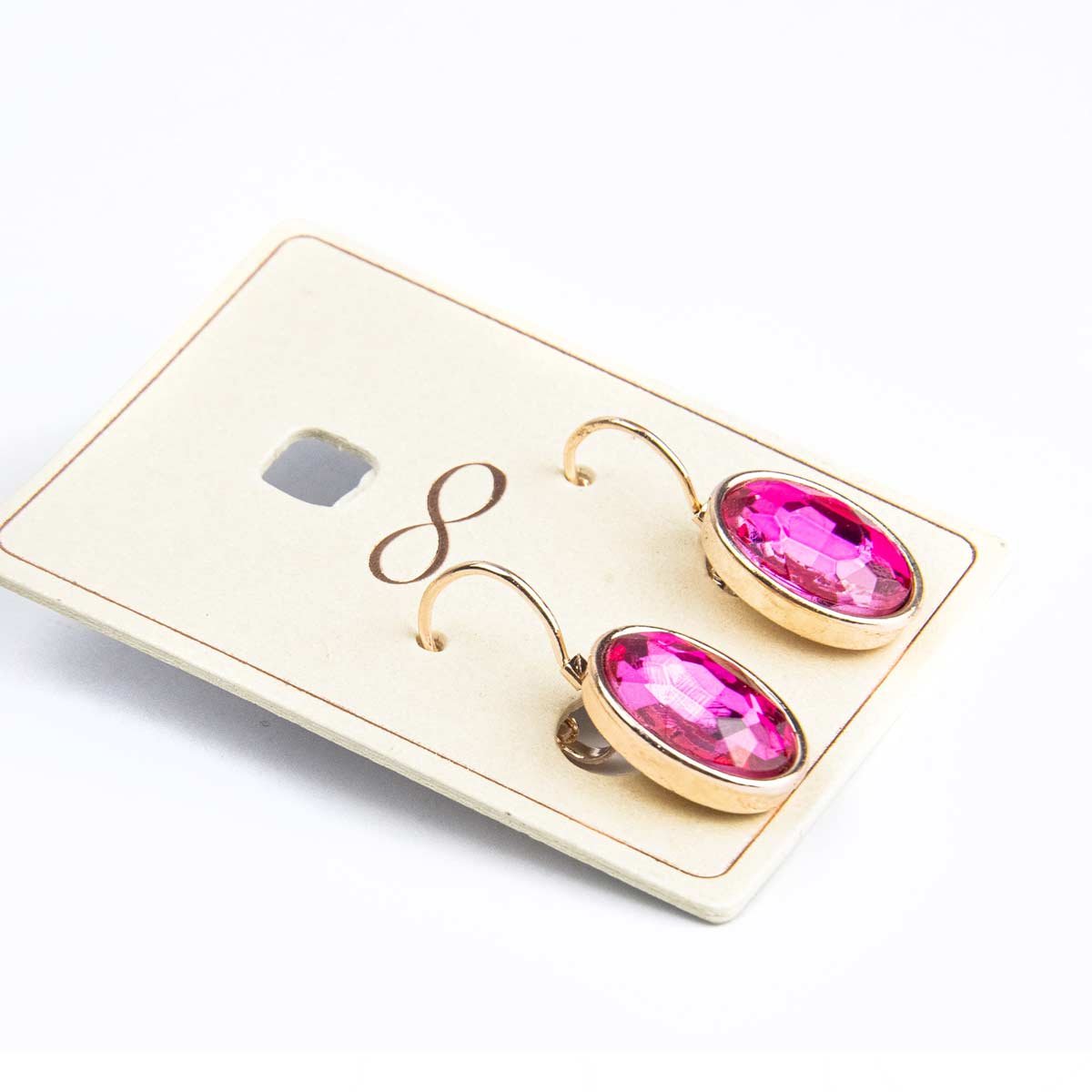 Blouse Top Shirt sweater sweatshirt dress pant trouser shorts sweatpants hoodie coat Jacket belt necklace bracelet earrings rings bag shoes