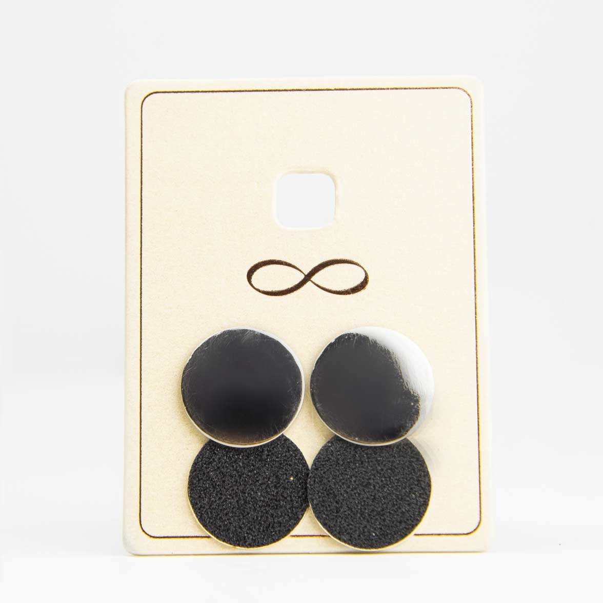 Blouse Top Shirt sweater sweatshirt dress pant trouser shorts sweatpants hoodie coat Jacket belt necklace bracelet earrings rings bag shoes