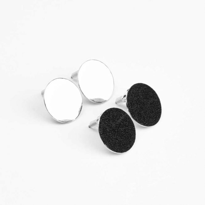 Blouse Top Shirt sweater sweatshirt dress pant trouser shorts sweatpants hoodie coat Jacket belt necklace bracelet earrings rings bag shoes