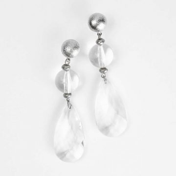 Blouse Top Shirt sweater sweatshirt dress pant trouser shorts sweatpants hoodie coat Jacket belt necklace bracelet earrings rings bag shoes