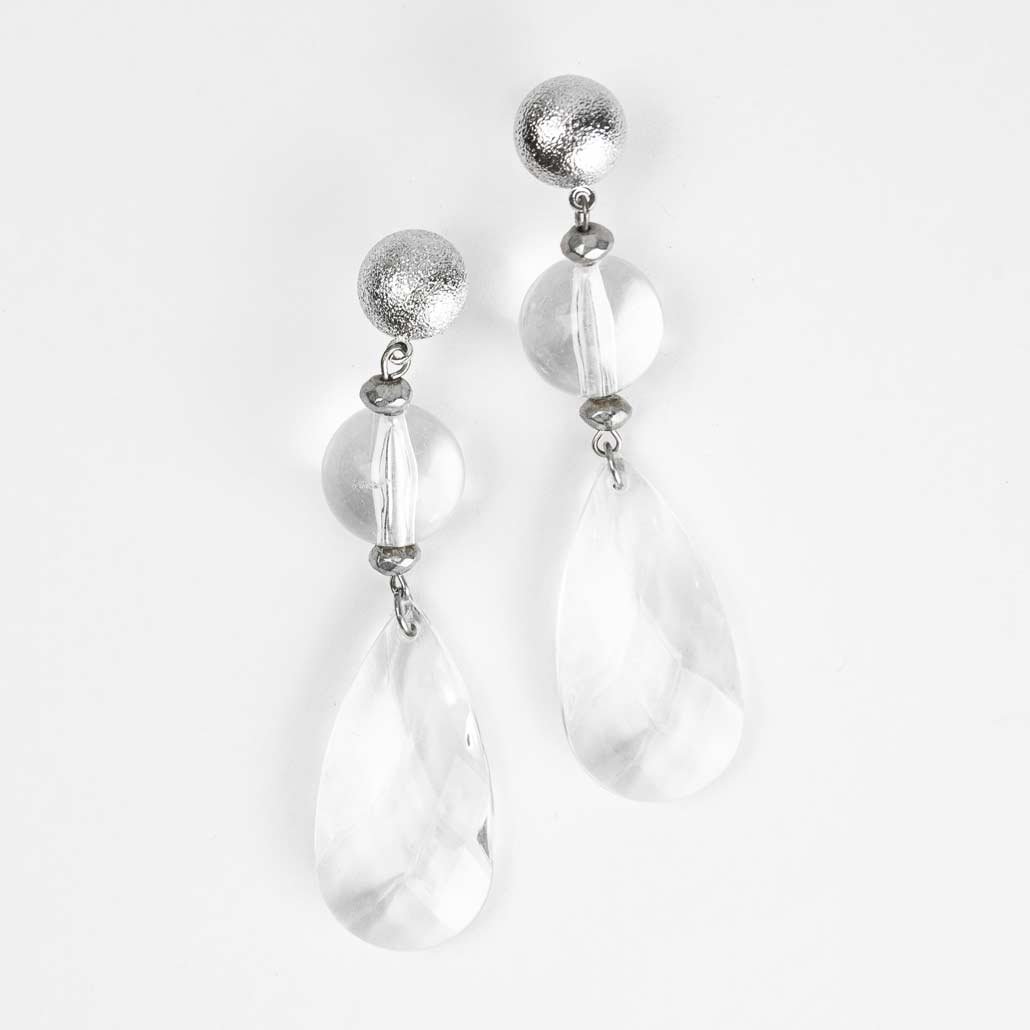 Blouse Top Shirt sweater sweatshirt dress pant trouser shorts sweatpants hoodie coat Jacket belt necklace bracelet earrings rings bag shoes