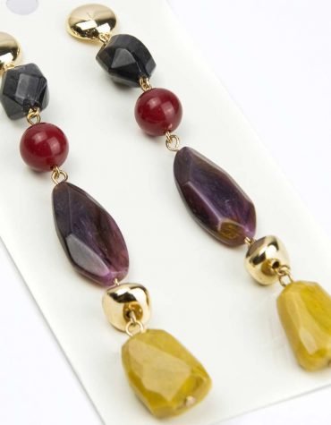 Blouse Top Shirt sweater sweatshirt dress pant trouser shorts sweatpants hoodie coat Jacket belt necklace bracelet earrings rings bag shoes