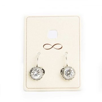 Blouse Top Shirt sweater sweatshirt dress pant trouser shorts sweatpants hoodie coat Jacket belt necklace bracelet earrings rings bag shoes