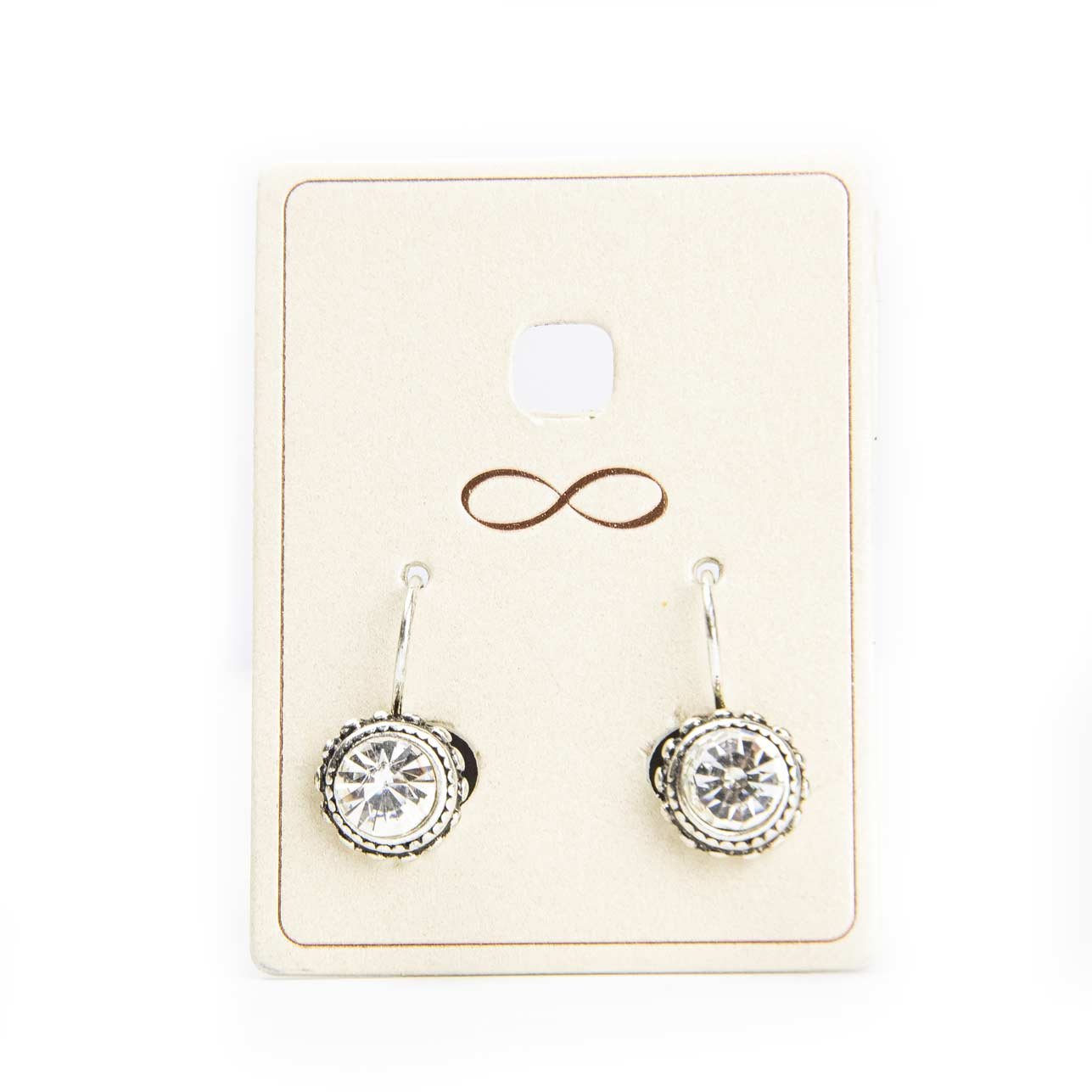 Blouse Top Shirt sweater sweatshirt dress pant trouser shorts sweatpants hoodie coat Jacket belt necklace bracelet earrings rings bag shoes