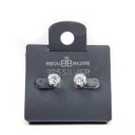 Blouse Top Shirt sweater sweatshirt dress pant trouser shorts sweatpants hoodie coat Jacket belt necklace bracelet earrings rings bag shoes