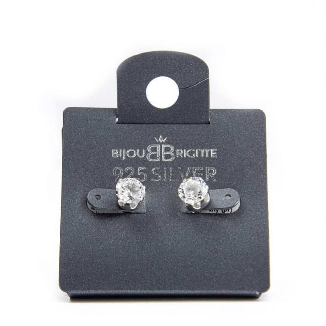 Blouse Top Shirt sweater sweatshirt dress pant trouser shorts sweatpants hoodie coat Jacket belt necklace bracelet earrings rings bag shoes