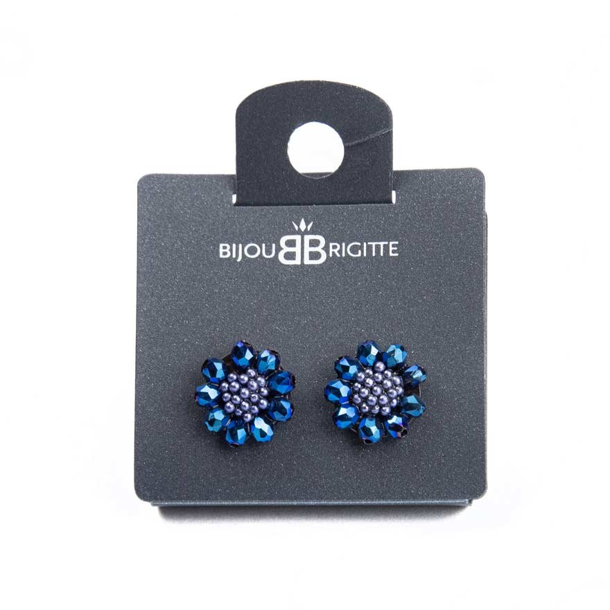 Blouse Top Shirt sweater sweatshirt dress pant trouser shorts sweatpants hoodie coat Jacket belt necklace bracelet earrings rings bag shoes