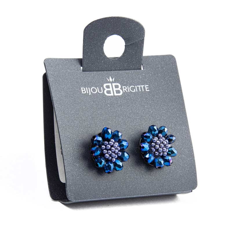 Blouse Top Shirt sweater sweatshirt dress pant trouser shorts sweatpants hoodie coat Jacket belt necklace bracelet earrings rings bag shoes