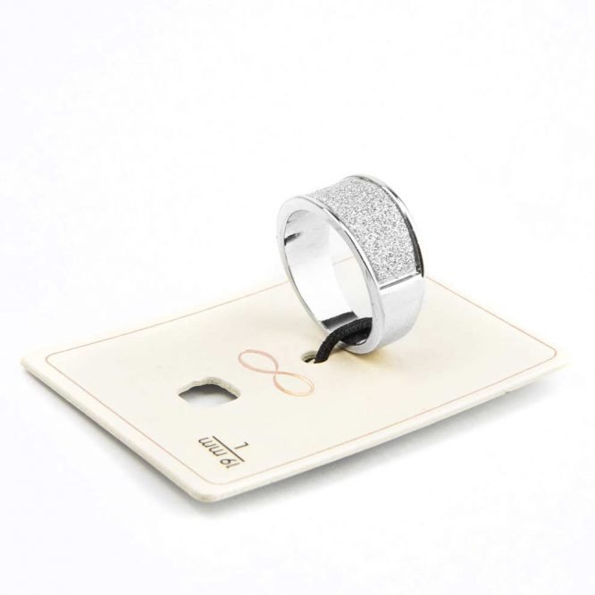 Blouse Top Shirt sweater sweatshirt dress pant trouser shorts sweatpants hoodie coat Jacket belt necklace bracelet earrings rings bag shoes