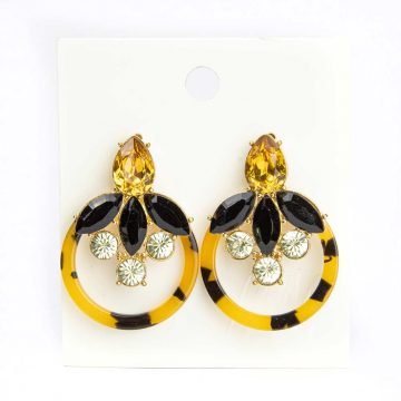 Blouse Top Shirt sweater sweatshirt dress pant trouser shorts sweatpants hoodie coat Jacket belt necklace bracelet earrings rings bag shoes