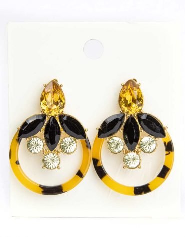 Blouse Top Shirt sweater sweatshirt dress pant trouser shorts sweatpants hoodie coat Jacket belt necklace bracelet earrings rings bag shoes