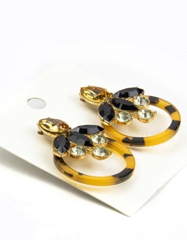 Blouse Top Shirt sweater sweatshirt dress pant trouser shorts sweatpants hoodie coat Jacket belt necklace bracelet earrings rings bag shoes