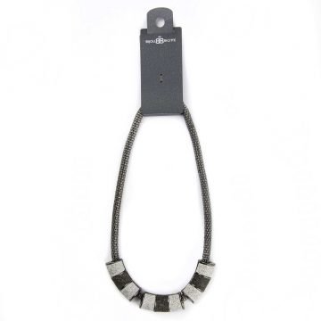 Blouse Top Shirt sweater sweatshirt dress pant trouser shorts sweatpants hoodie coat Jacket belt necklace bracelet earrings rings bag shoes