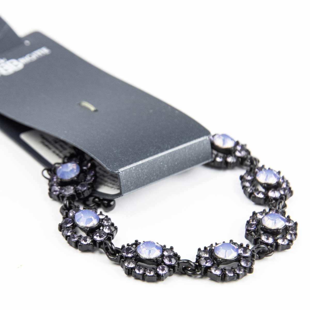 Blouse Top Shirt sweater sweatshirt dress pant trouser shorts sweatpants hoodie coat Jacket belt necklace bracelet earrings rings bag shoes