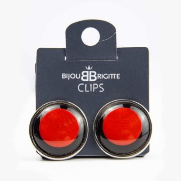 Blouse Top Shirt sweater sweatshirt dress pant trouser shorts sweatpants hoodie coat Jacket belt necklace bracelet earrings rings bag shoes